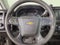 2016 Chevrolet Silverado 1500 WT