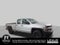 2016 Chevrolet Silverado 1500 WT