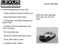 2016 Chevrolet Silverado 1500 WT
