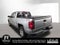 2016 Chevrolet Silverado 1500 LT LT1