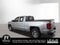 2016 Chevrolet Silverado 1500 LT LT1