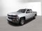 2016 Chevrolet Silverado 1500 LT LT1