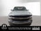 2016 Chevrolet Silverado 1500 LT LT1
