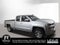 2016 Chevrolet Silverado 1500 LT LT1