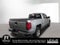 2016 Chevrolet Silverado 1500 LT LT1