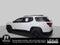 2020 GMC Acadia AT4