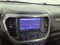 2020 GMC Acadia AT4