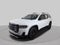 2020 GMC Acadia AT4