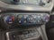 2020 GMC Acadia AT4