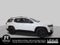 2020 GMC Acadia AT4