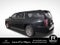 2016 GMC Yukon XL SLT