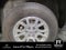2016 GMC Yukon XL SLT