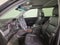 2016 GMC Yukon XL SLT