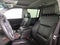 2016 GMC Yukon XL SLT