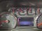 2016 GMC Yukon XL SLT