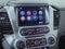 2016 GMC Yukon XL SLT