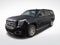 2016 GMC Yukon XL SLT