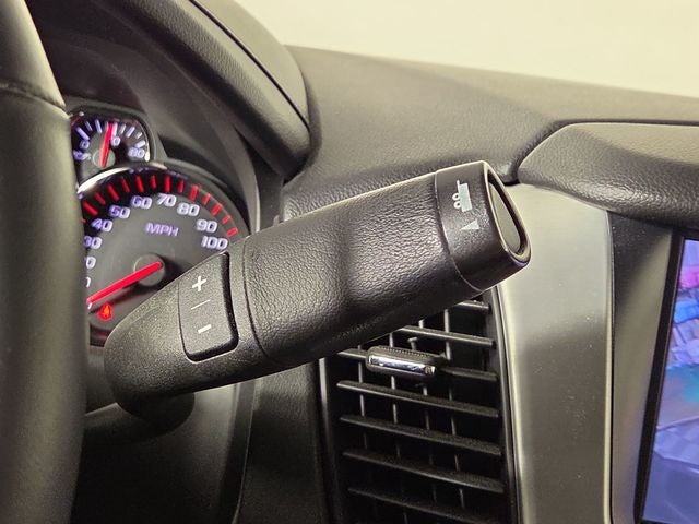 2016 GMC Yukon XL SLT