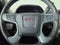 2016 GMC Yukon XL SLT