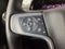 2016 GMC Yukon XL SLT