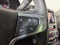 2016 GMC Yukon XL SLT