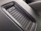 2016 GMC Yukon XL SLT