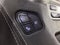 2016 GMC Yukon XL SLT