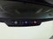2016 GMC Yukon XL SLT