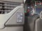 2016 GMC Yukon XL SLT