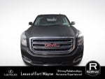 2016 GMC Yukon XL SLT