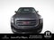 2016 GMC Yukon XL SLT