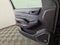 2016 GMC Yukon XL SLT