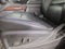 2016 GMC Yukon XL SLT
