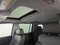 2016 GMC Yukon XL SLT