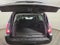 2016 GMC Yukon XL SLT