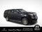 2016 GMC Yukon XL SLT