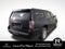 2016 GMC Yukon XL SLT