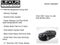 2016 GMC Yukon XL SLT