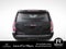 2016 GMC Yukon XL SLT