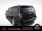 2016 GMC Yukon XL SLT