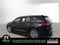 2019 Chevrolet Traverse High Country