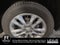 2019 Chevrolet Traverse High Country