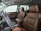 2019 Chevrolet Traverse High Country