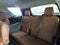 2019 Chevrolet Traverse High Country