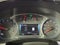 2019 Chevrolet Traverse High Country