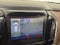 2019 Chevrolet Traverse High Country