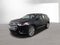 2019 Chevrolet Traverse High Country