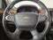 2019 Chevrolet Traverse High Country