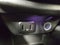 2019 Chevrolet Traverse High Country