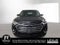 2019 Chevrolet Traverse High Country